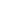 Blanchester HVAC Services